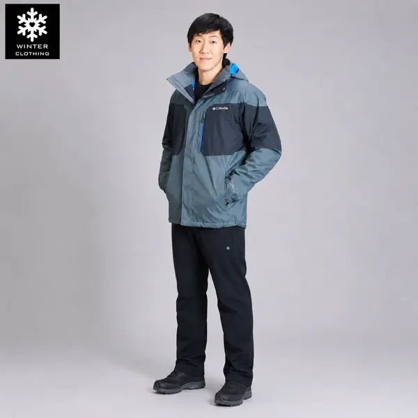 C-MJ012 2